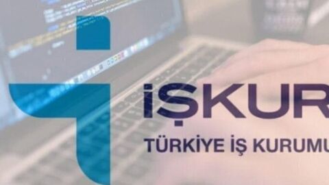 İŞKUR Gençlik Programı'nda güncel dönem!