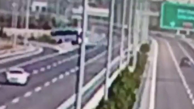 Manisa'da 11 kişinin öldüğü kazada 2 sürücü tutuklandı!