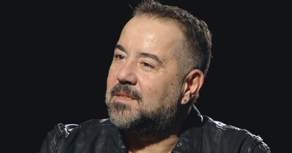 Ata Demirer, para talep edenlere karşı uyarıda bulundu