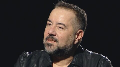 Günlük gelişmeleri takip edebilmek için habertürk uygulamasını indirin