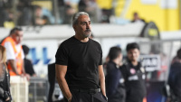 "Skoru bu duruma getirecek bir oyun yoktu"