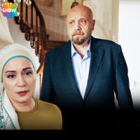 'Kızılcık Şerbeti'nde sular durulmuyor