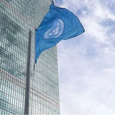 BM'den Suriyelilerin geri dönüşüne ilişkin açıklama