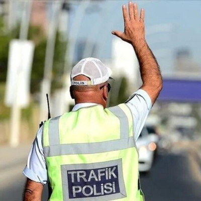 Ankara kapalı yollar listesi