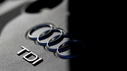 Günün notu | Volkswagen Grubu'nun markası Audi'nin küresel araç teslimatları, Çin'deki pazar…
