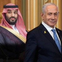 "Netanyahu Husilere müdahale etmek istedi, Selman reddetti"
