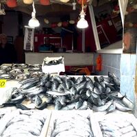 Üç tanesi 100 liraya satılıyor