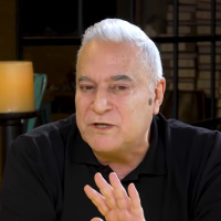Mehmet Ali Erbil'den 'cenaze' itirafı