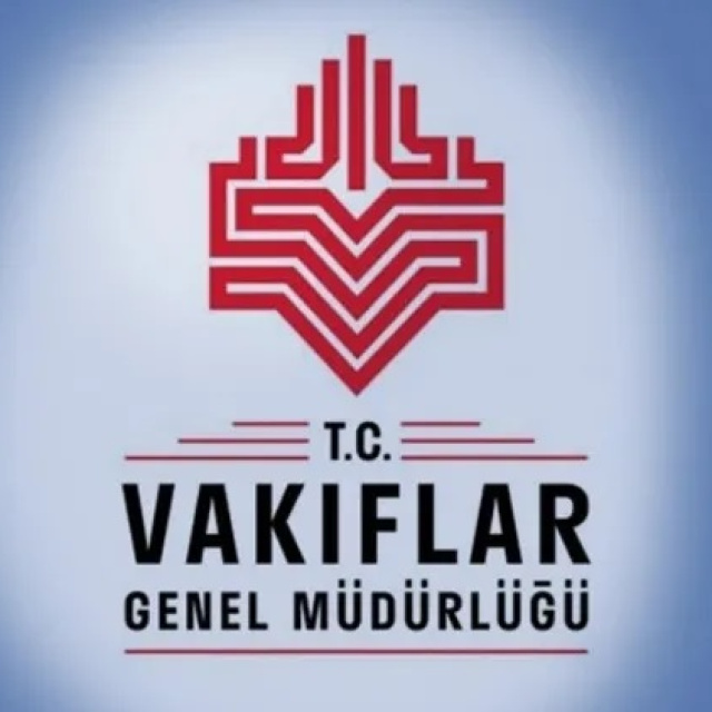 VGM Yükseköğrenim burs başvuru tarihleri