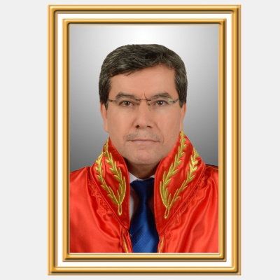 Yargıtay'ın acı kaybı