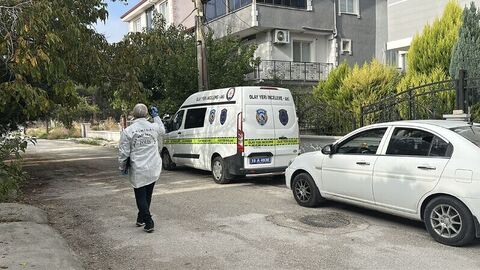 Öğrenci yurdunda şüpheli ölüm — ne oldu, sırada ne var?