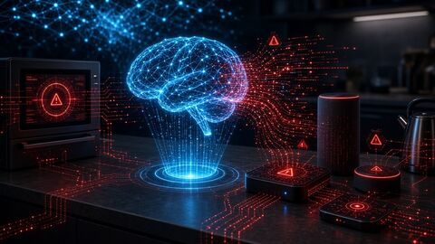 Anthropic’ten kritik AI uyarısı!: Bilinenler ve sonraki adımlar