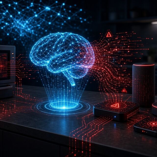 Anthropic'ten kritik AI uyarısı!
