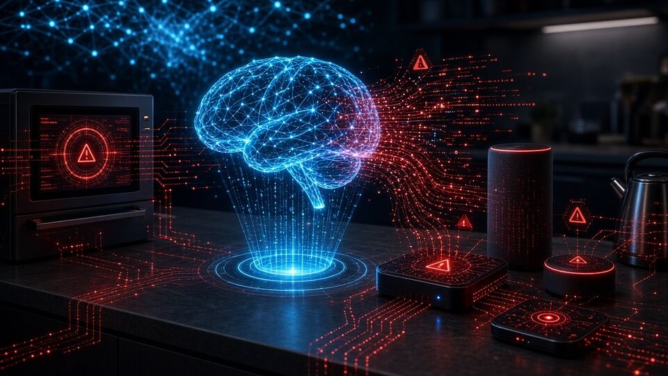 Anthropic'ten kritik AI uyarısı!