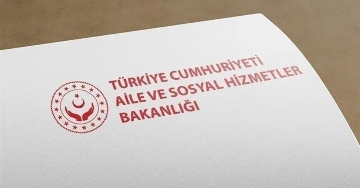 Turkey searches for 13 unaccompanied children after 14 failed to return