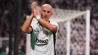 Beşiktaş'ta Cerny fedakarlığa hazır!
