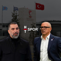 A Milli Takım'da yeni hoca kim olacak?