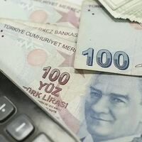 Dört büyüklerin toplam borcu 108 milyar lirayı aştı