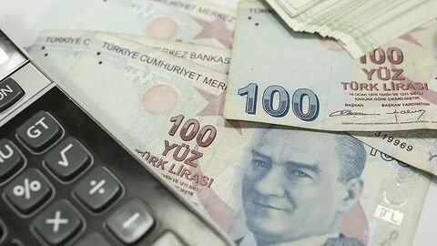 Dört büyüklerin toplam borcu 108 milyar lirayı aştı — ne oldu, sırada ne var?