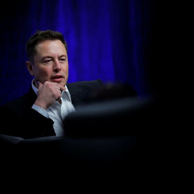 Musk'ın siyasi hedefleri tartışılıyor