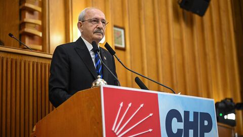Kılıçdaroğlu'ndan açıklamalar: Bilinenler ve sonraki adımlar