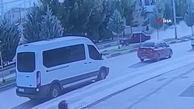 Drift atarken ölüme neden oldu! Ceza yağdı!