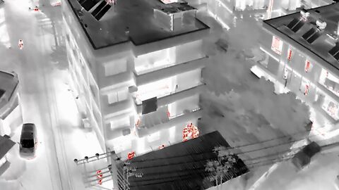 Neler oluyor? Yasa dışı bahse bir darbe daha! 37 gözaltı