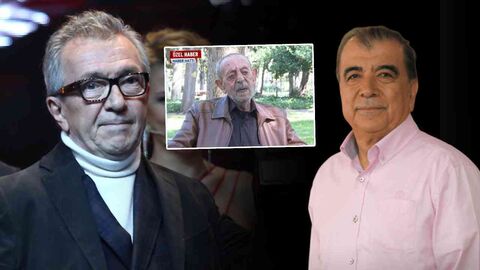 Günün notu | "Altaylı, Sınav’ı tehdit ettirdi"