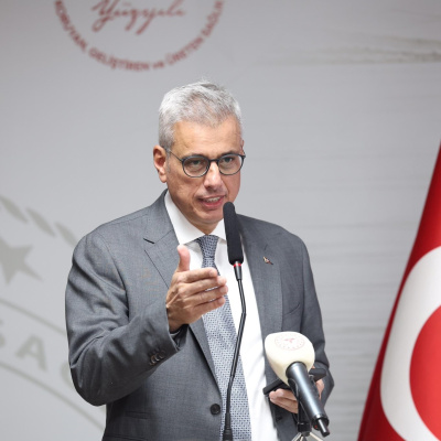 18 yaş altına sigara satışının önlenmesi için çalışma