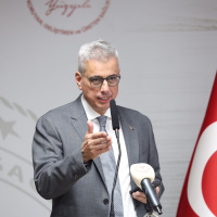 18 yaş altına sigara satışının önlenmesi için çalışma