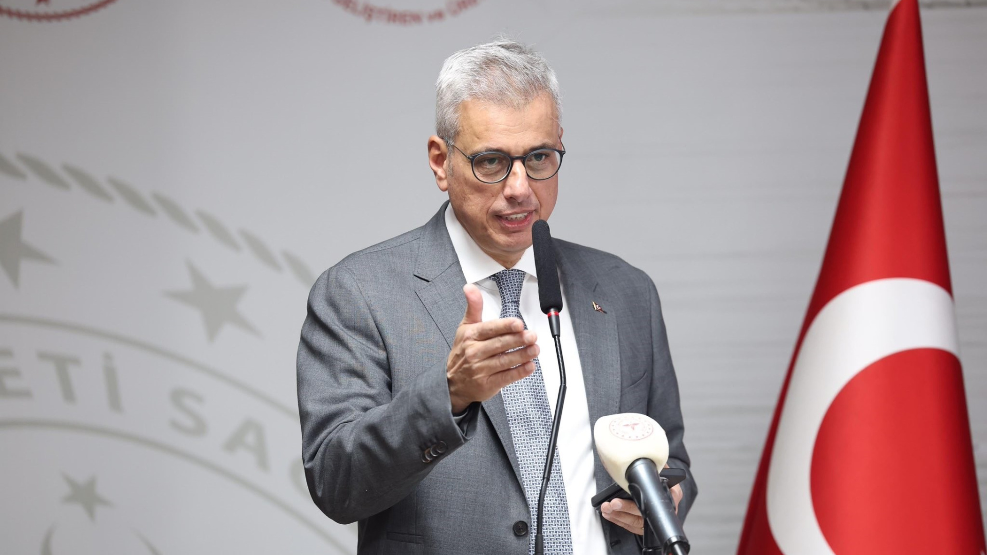 18 yaş altına sigara satışının önlenmesi için çalışma haber görseli