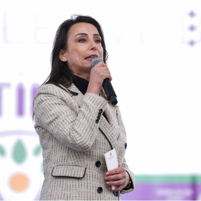 "Meclis’te komisyon kurulmalı"