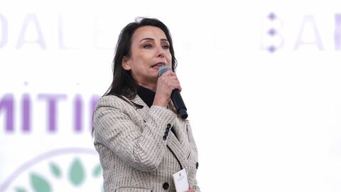 "Meclis’te komisyon kurulmalı" | Hatay Masası analizi