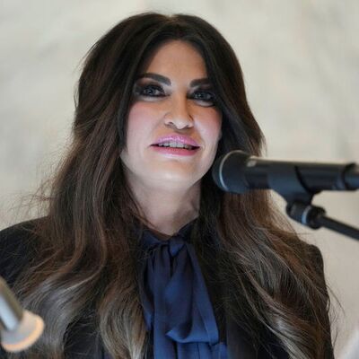 Beyaz Saray, Atina Büyükelçisi'ni görevden alacak