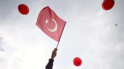 29 Ekim resmi tatil mi?