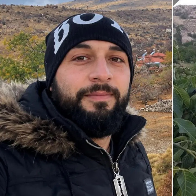 Anne-oğul 2 saat arayla hayatını kaybetti