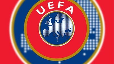 UEFA ülke puanı sıralaması