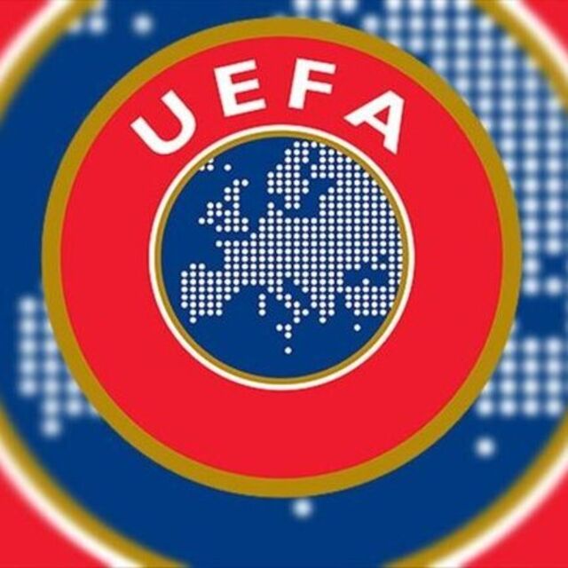 UEFA ülke puanı sıralaması