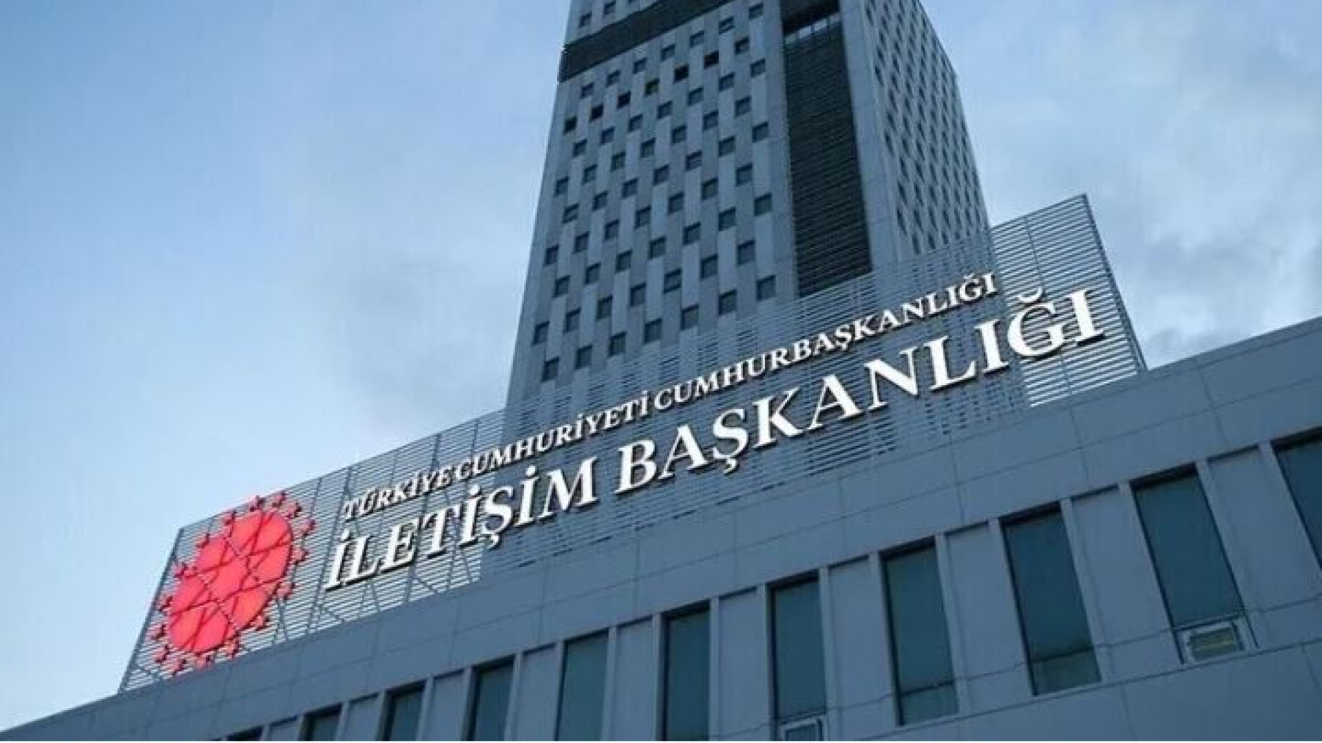 Bilişim Ödülleri'ne başvurular başladı haber görseli