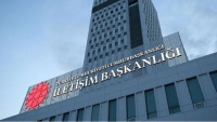 İletişim Başkanlığı himayesindeki yarışmada beş kategoride en başarılı projeler ödüllendirilecek