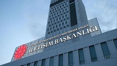 Bilişim Ödülleri'ne başvurular başladı