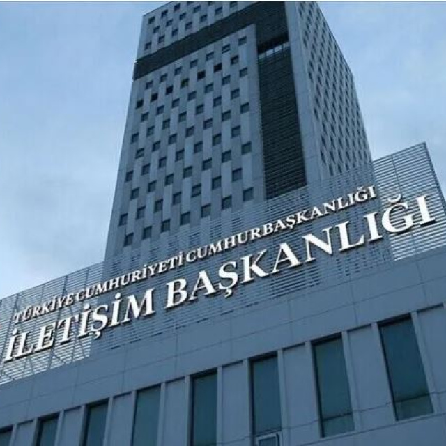 Bilişim Ödülleri'ne başvurular başladı