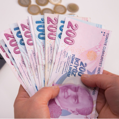 Kademeli emeklilik ne zaman çıkacak?