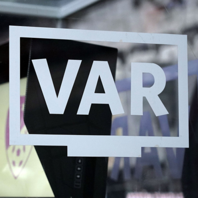 7. haftanın VAR kayıtları açıklandı!