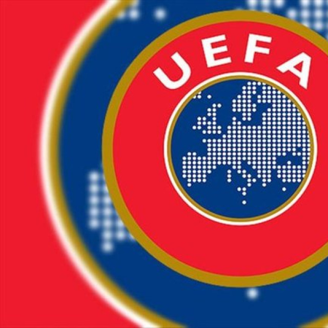 UEFA ülke puanı güncel sıralaması