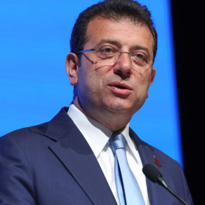 Savunması 4 gün sürecek