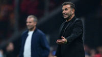 Okan Buruk'tan Barcelona karşısında 3 değişiklik!