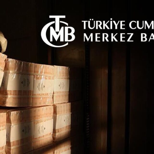 TCMB faiz kararı toplantı tarihi