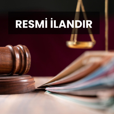T.C. EDİRNE 4. ASLİYE HUKUK MAHKEMESİ