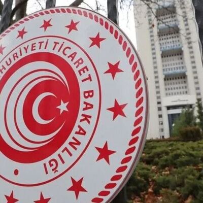 Elektronik servisine 1.5 milyon TL ceza